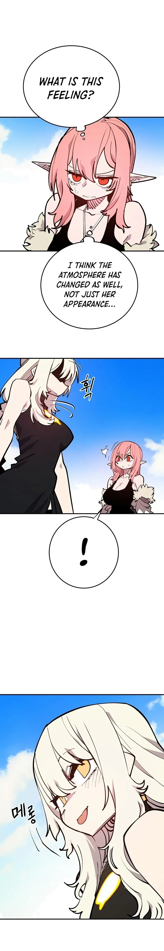 Read Player (en) Manga Online