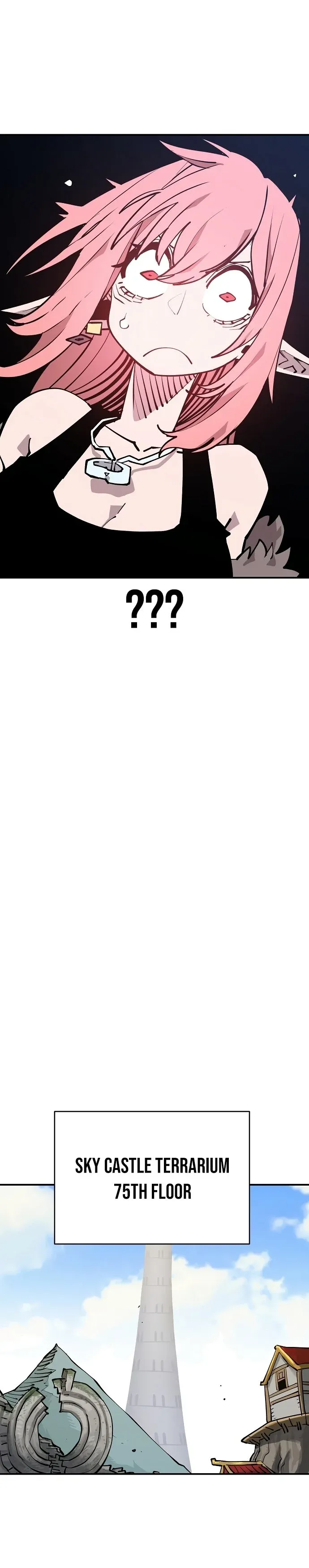 Read Player (en) Manga Online