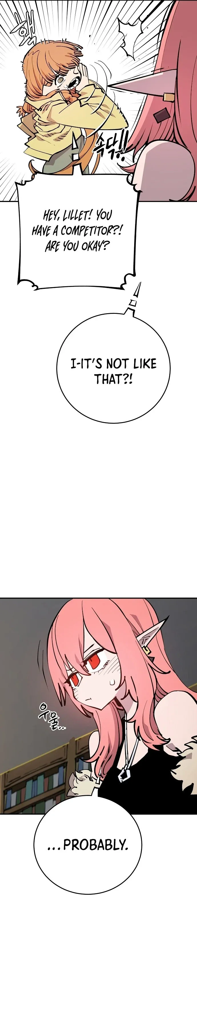 Read Player (en) Manga Online