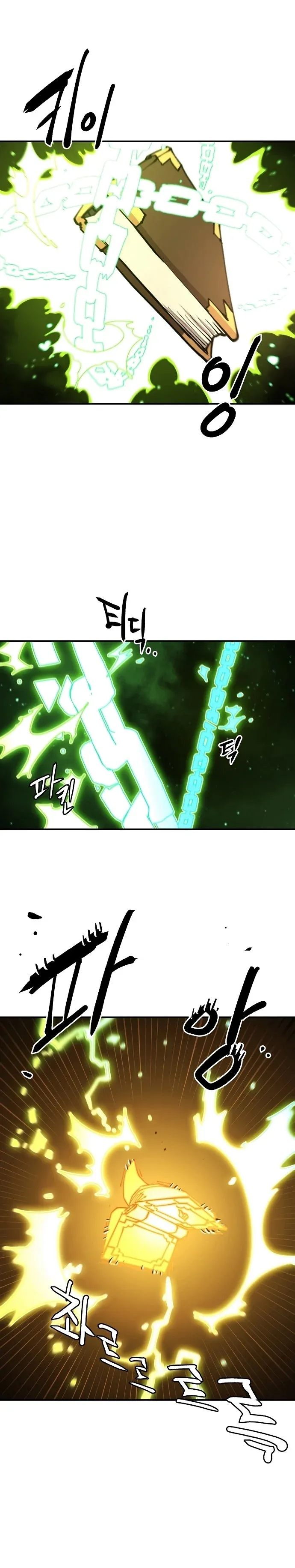 Read Player (en) Manga Online