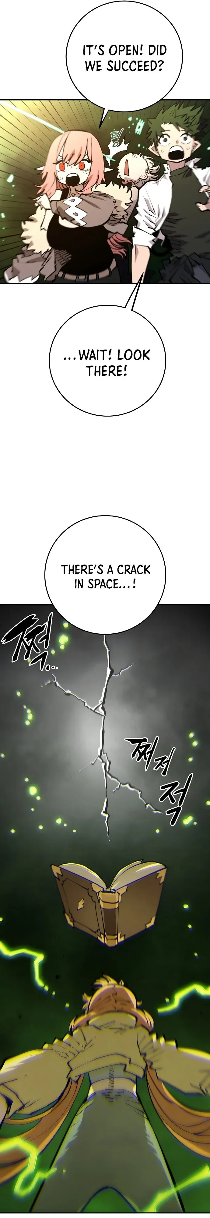 Read Player (en) Manga Online