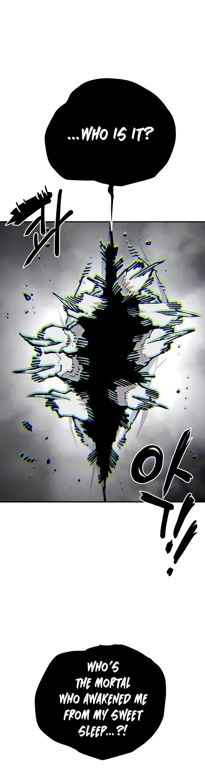 Read Player (en) Manga Online