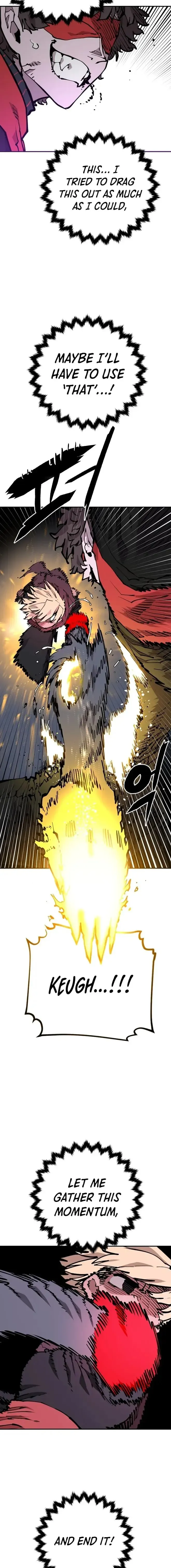 Read Player (en) Manga Online