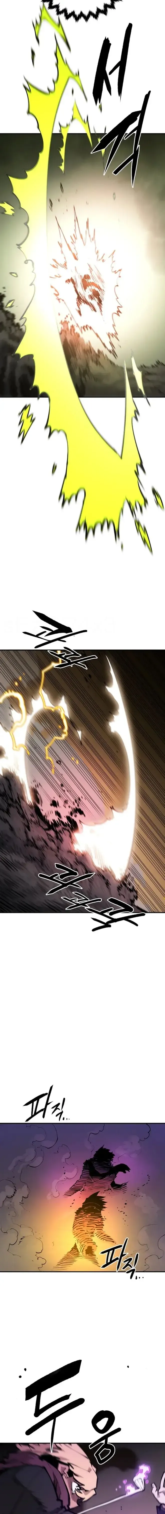 Read Player (en) Manga Online