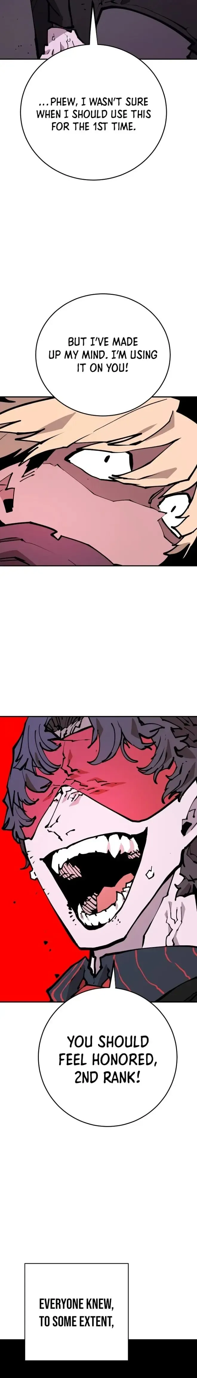 Read Player (en) Manga Online