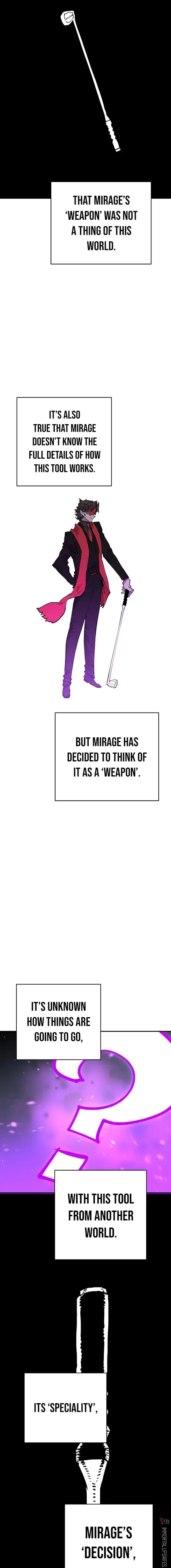 Read Player (en) Manga Online