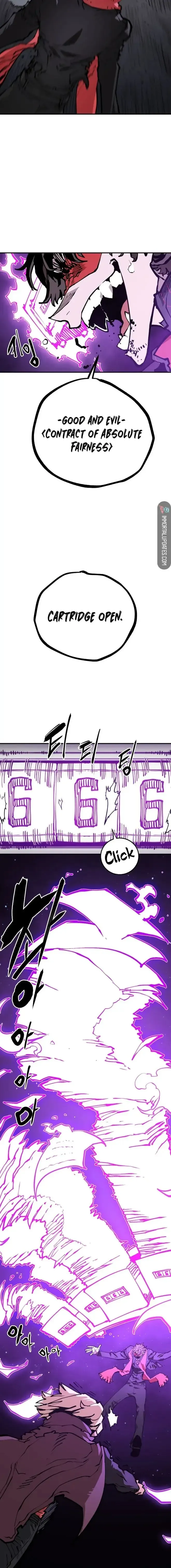 Read Player (en) Manga Online