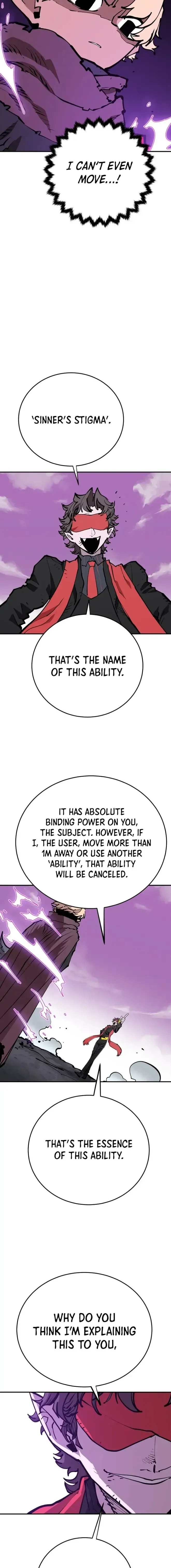 Read Player (en) Manga Online