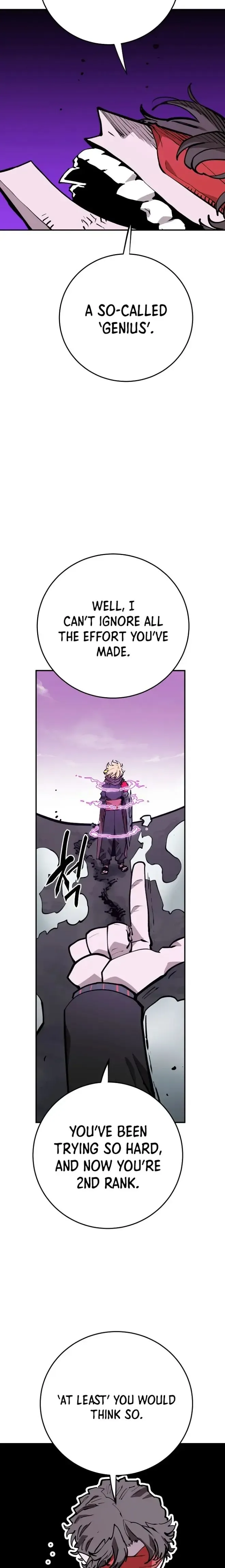 Read Player (en) Manga Online