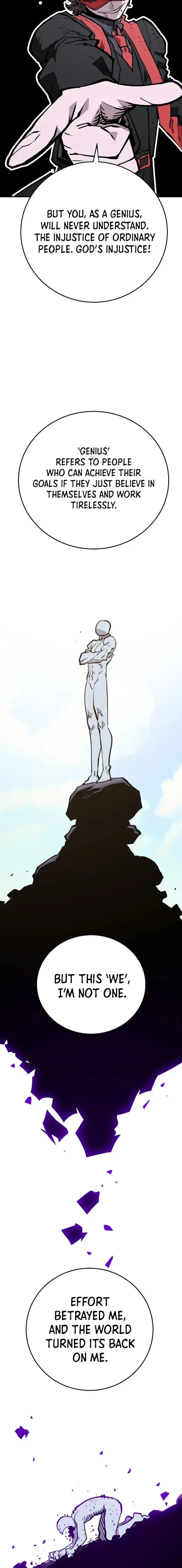 Read Player (en) Manga Online