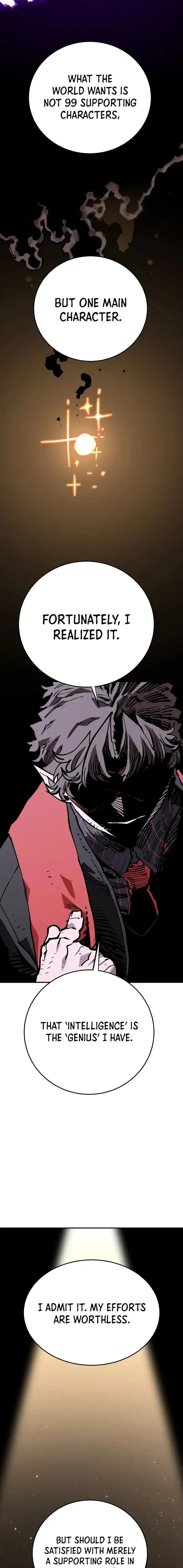 Read Player (en) Manga Online