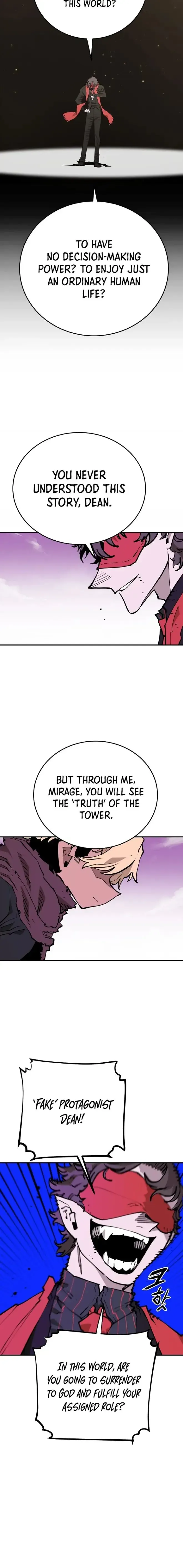 Read Player (en) Manga Online