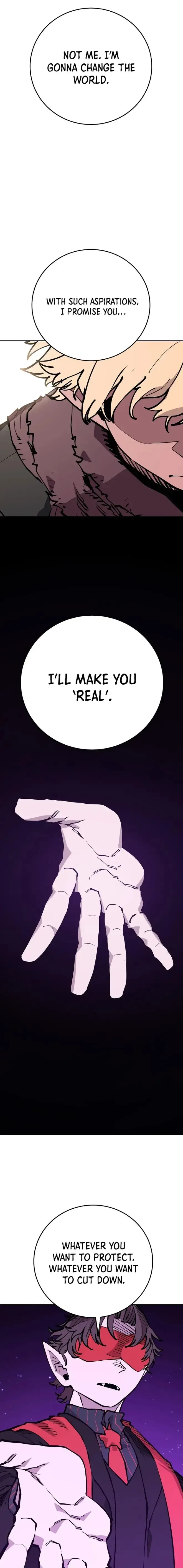 Read Player (en) Manga Online