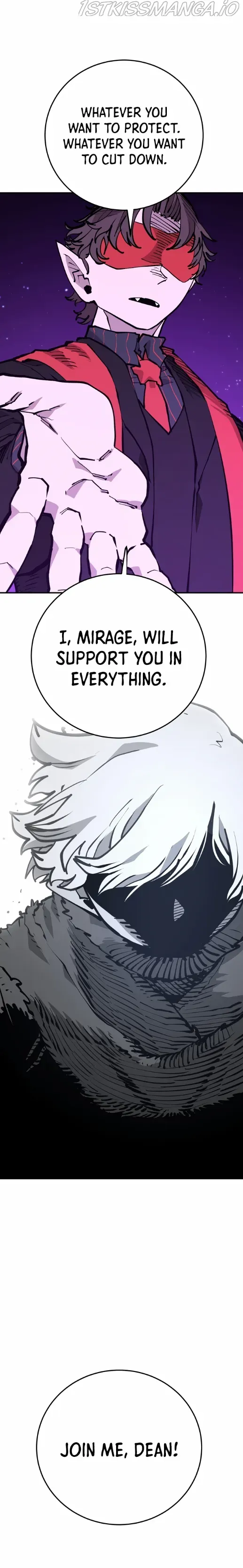 Read Player (en) Manga Online