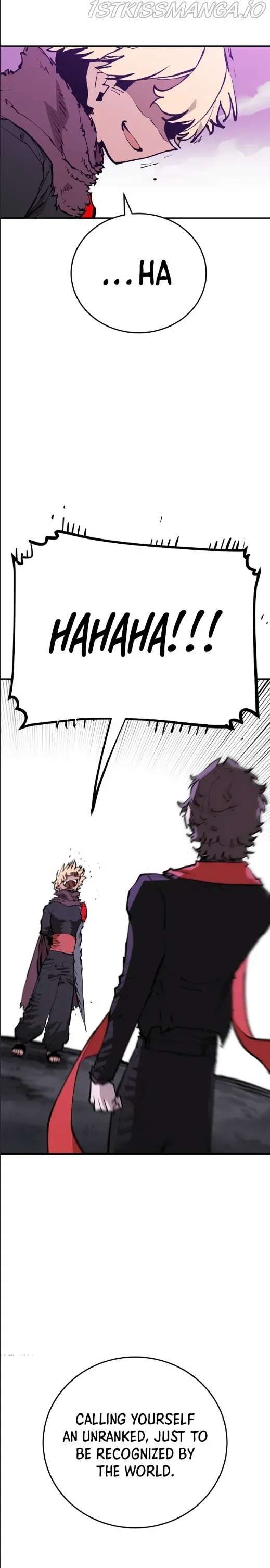 Read Player (en) Manga Online