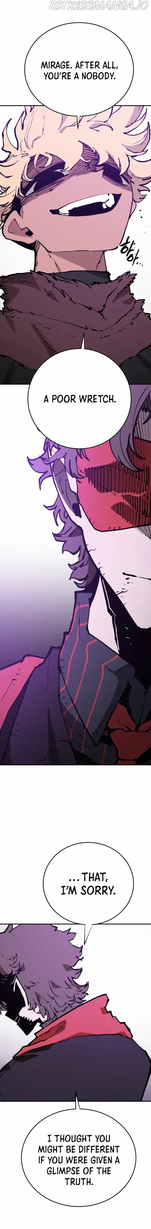 Read Player (en) Manga Online