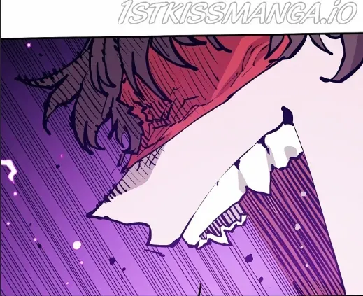 Read Player (en) Manga Online