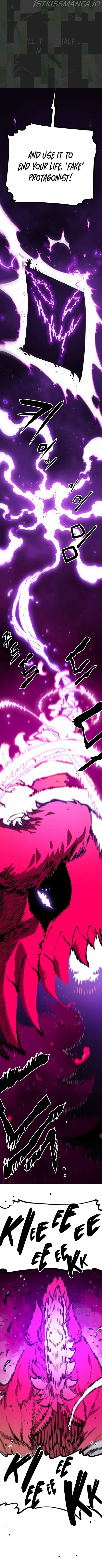 Read Player (en) Manga Online