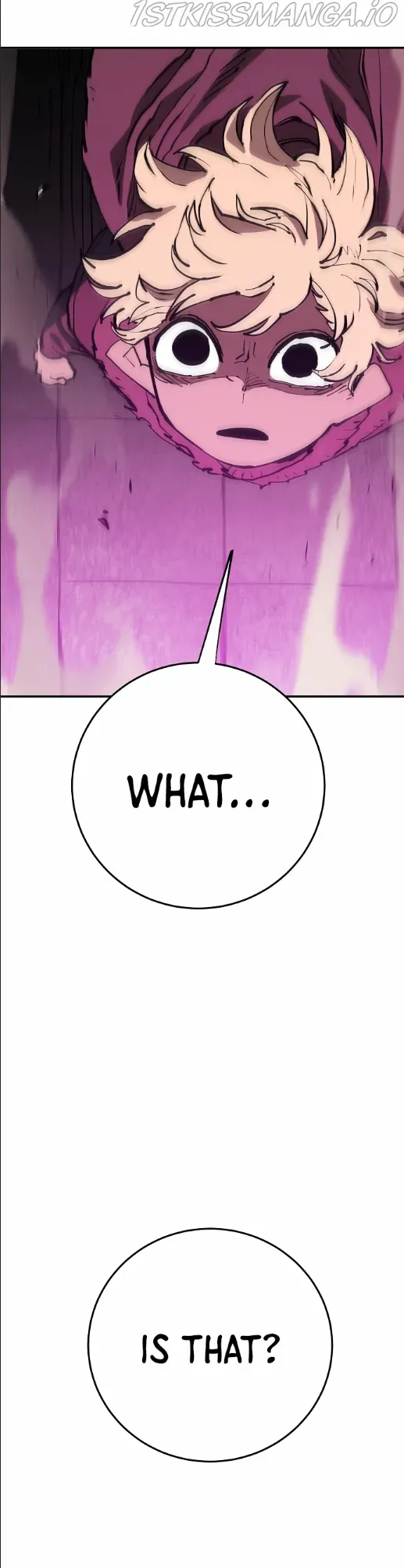 Read Player (en) Manga Online