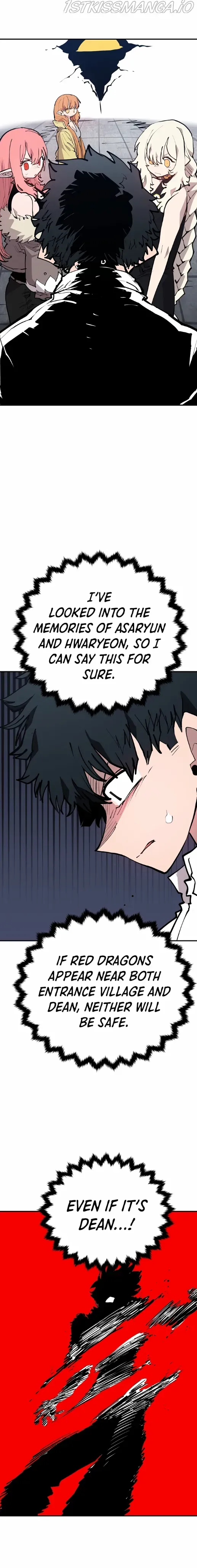 Read Player (en) Manga Online