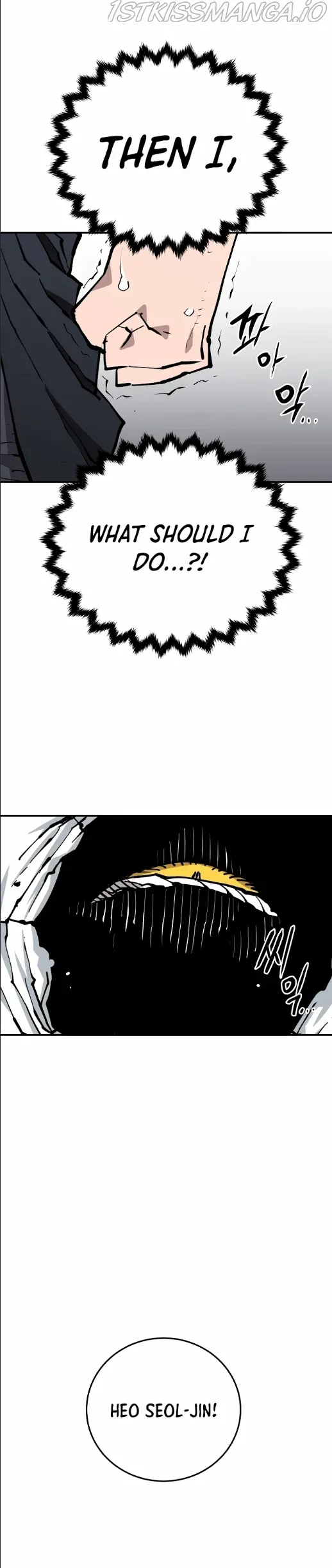 Read Player (en) Manga Online