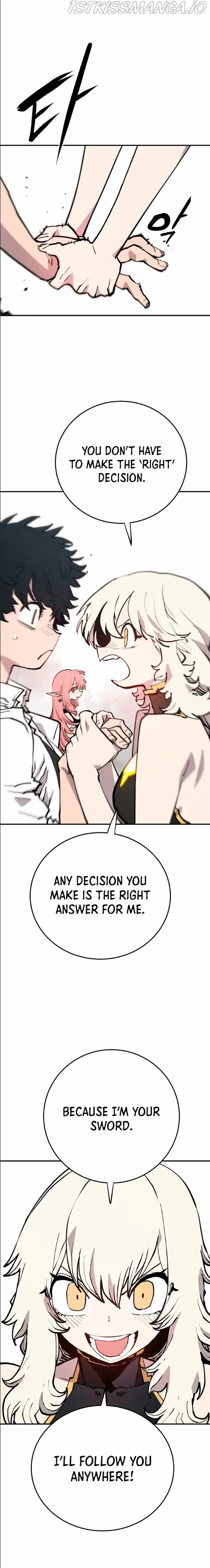 Read Player (en) Manga Online