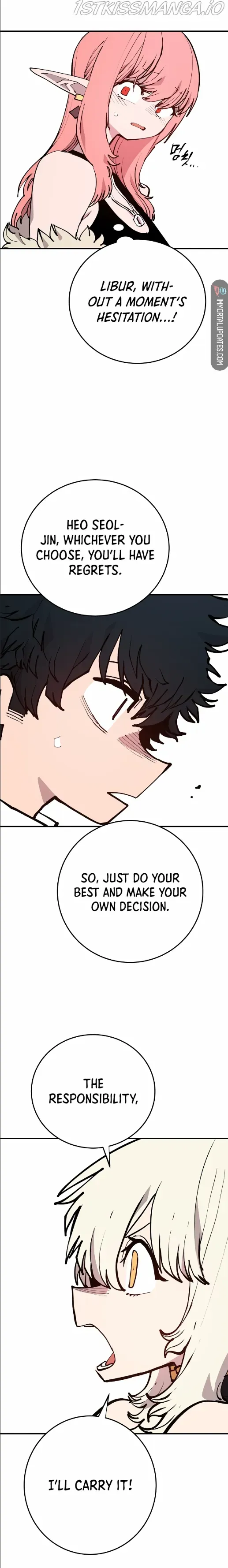 Read Player (en) Manga Online