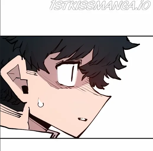 Read Player (en) Manga Online