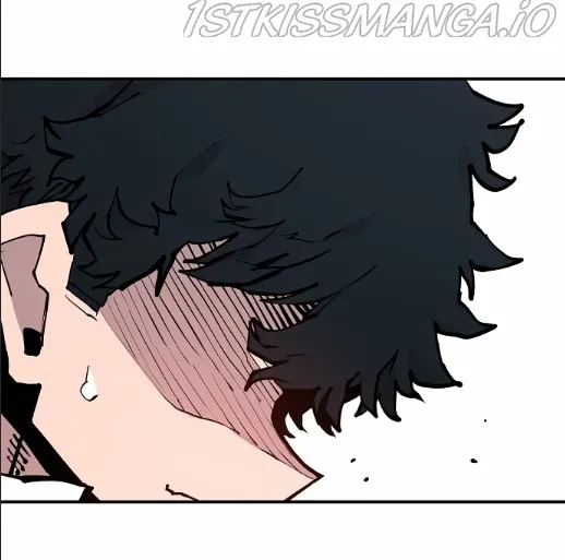 Read Player (en) Manga Online