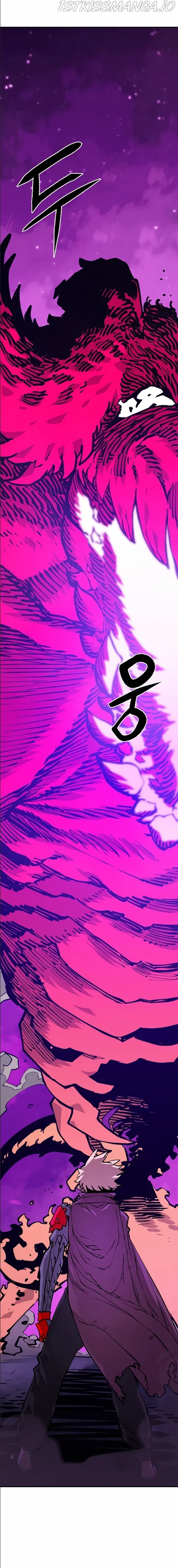 Read Player (en) Manga Online