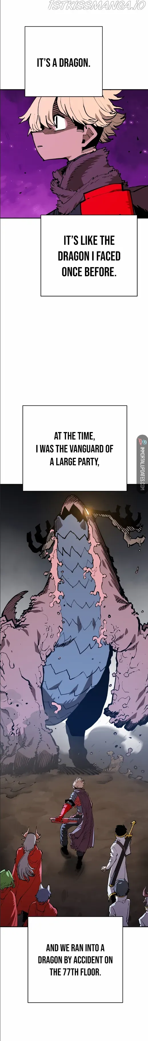 Read Player (en) Manga Online