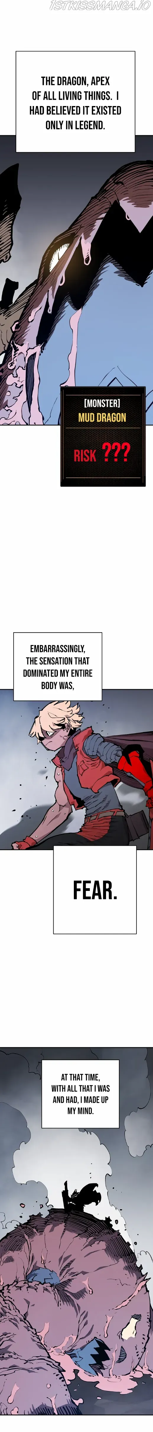 Read Player (en) Manga Online