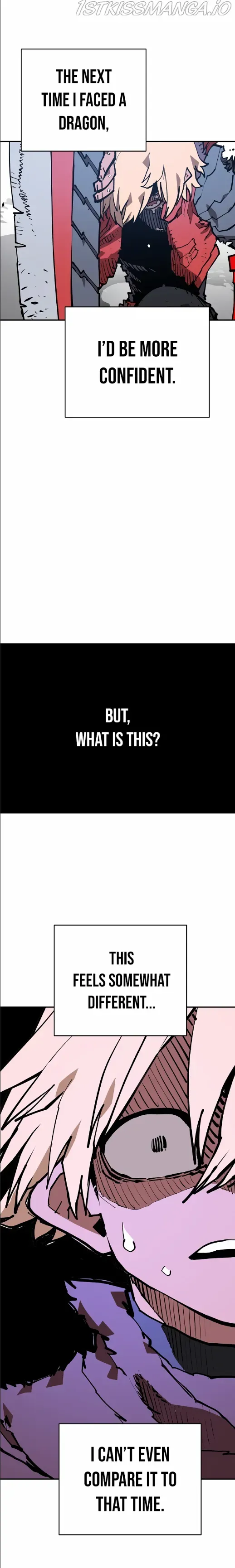 Read Player (en) Manga Online