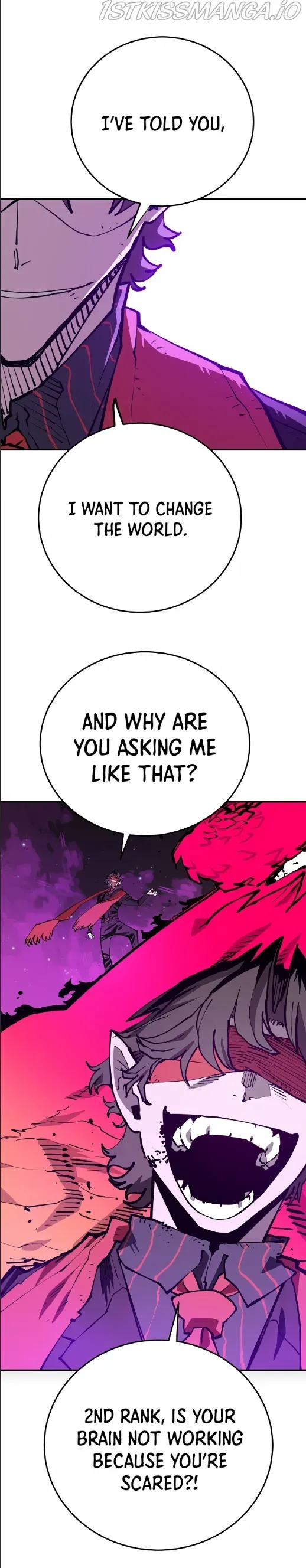 Read Player (en) Manga Online