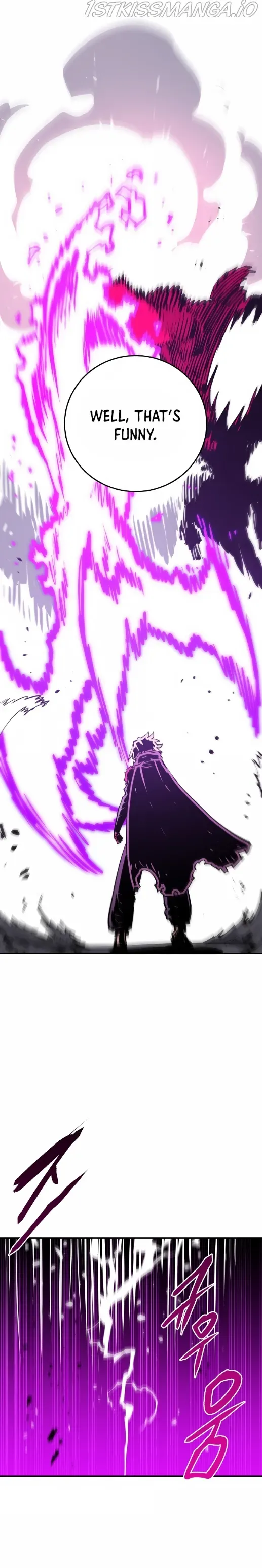 Read Player (en) Manga Online