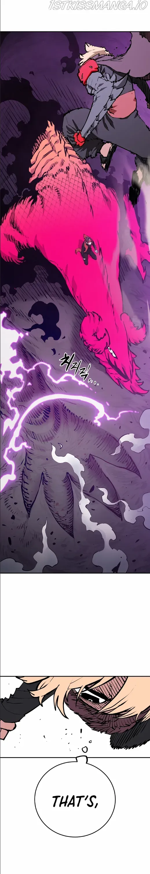 Read Player (en) Manga Online