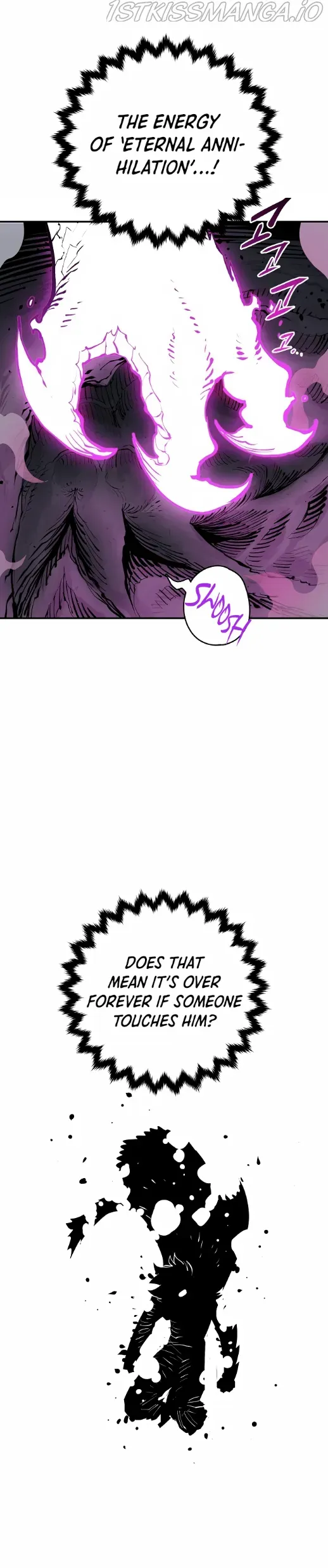 Read Player (en) Manga Online