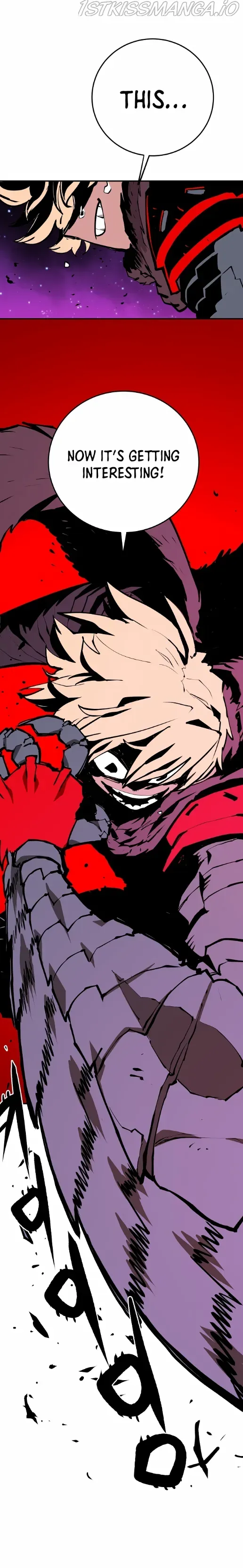 Read Player (en) Manga Online