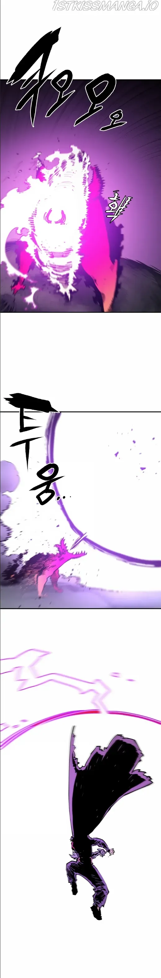 Read Player (en) Manga Online