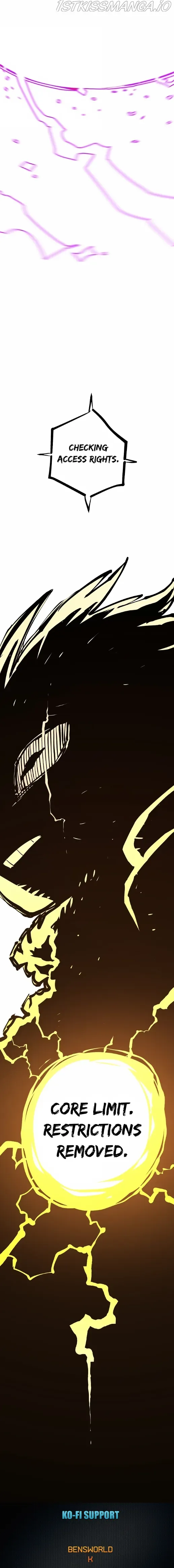 Read Player (en) Manga Online