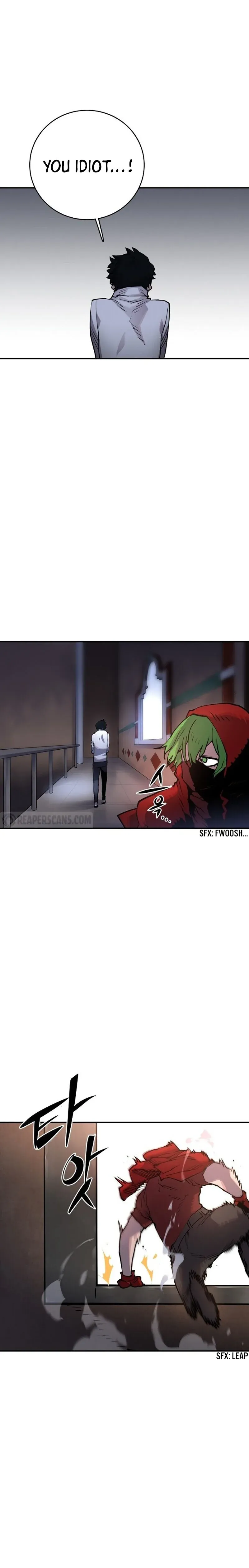 Read Player (en) Manga Online