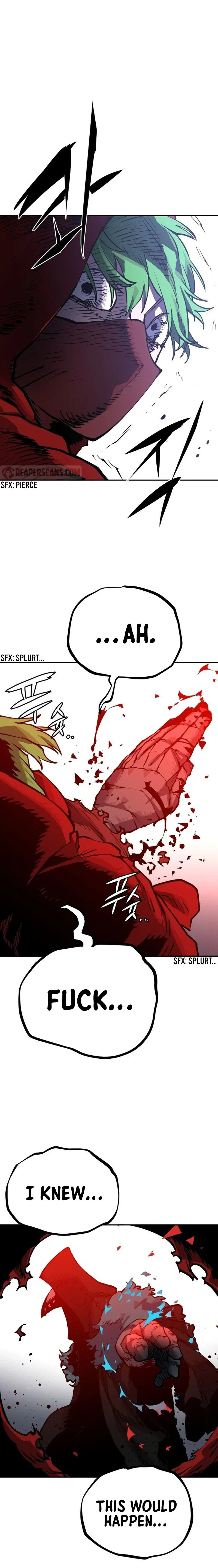 Read Player (en) Manga Online