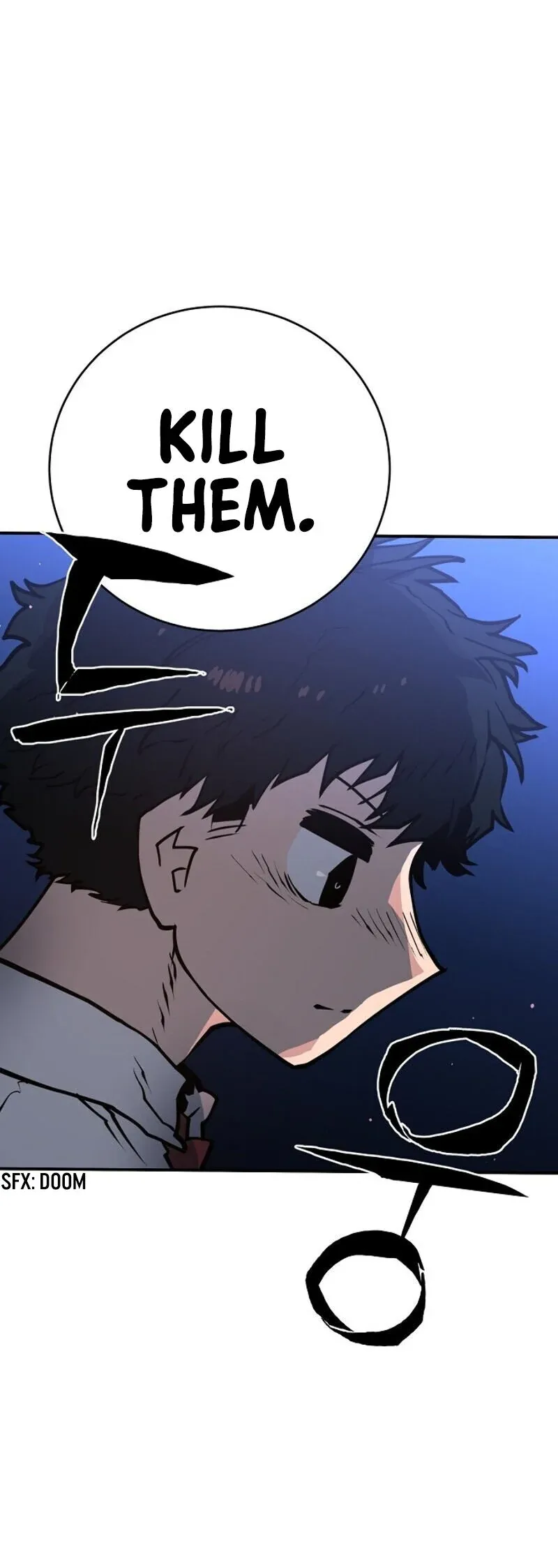 Read Player (en) Manga Online