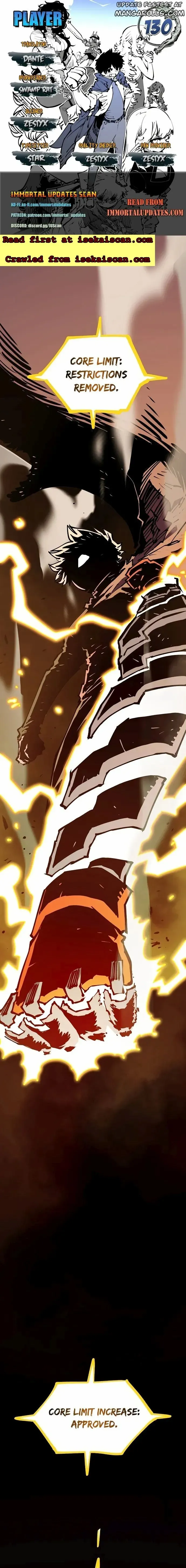 Read Player (en) Manga Online