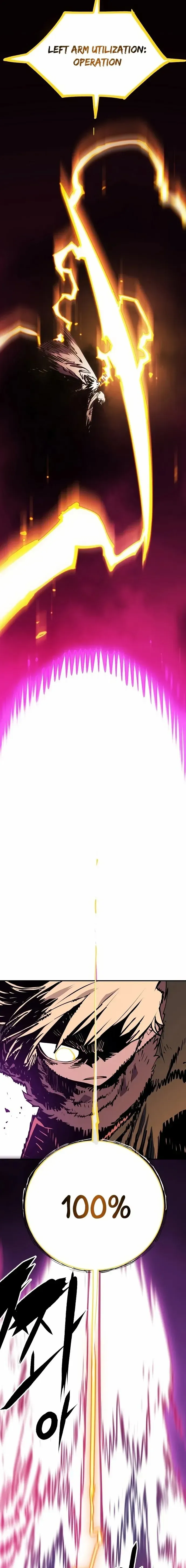 Read Player (en) Manga Online