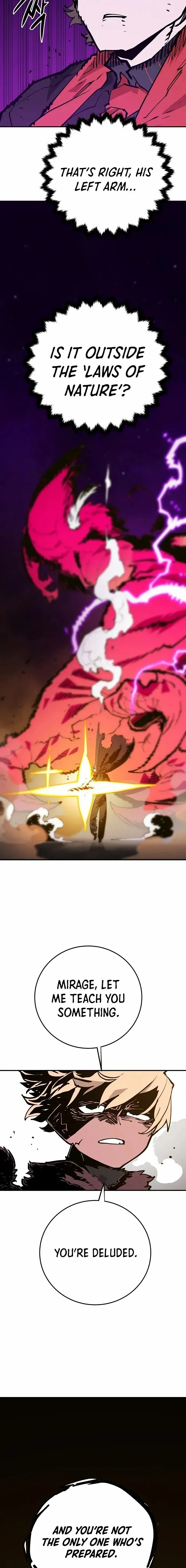 Read Player (en) Manga Online