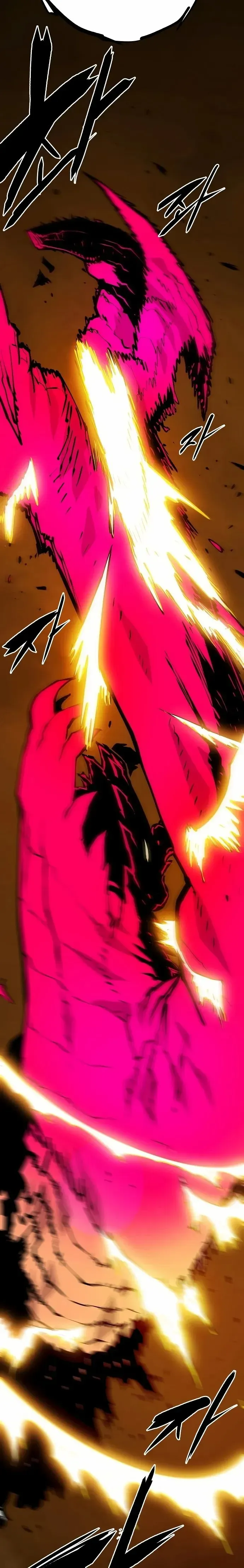 Read Player (en) Manga Online