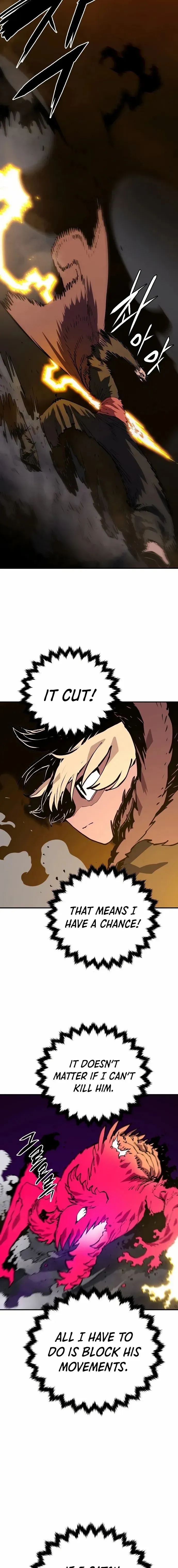 Read Player (en) Manga Online