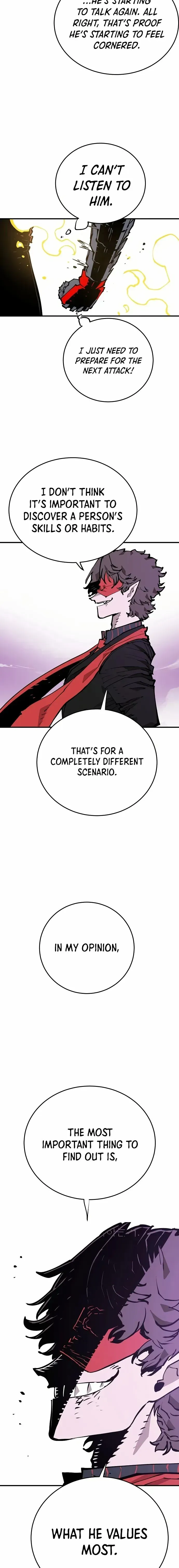 Read Player (en) Manga Online