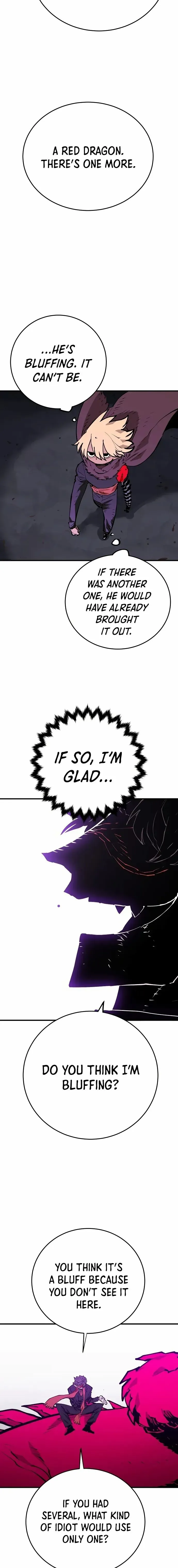 Read Player (en) Manga Online